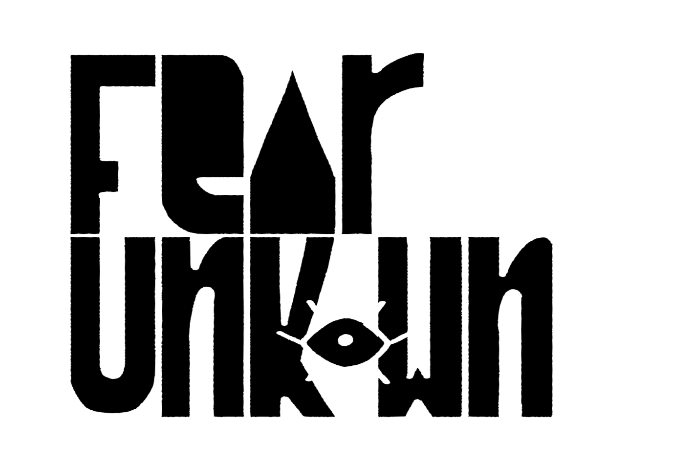 FearUnkown