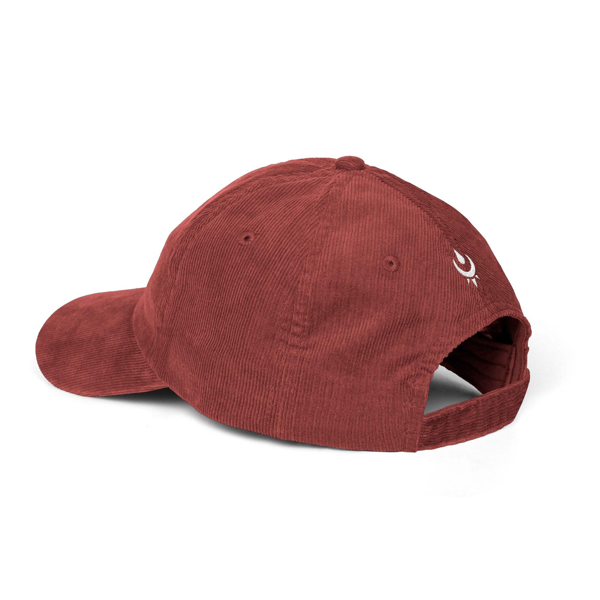 Third Eye Hat - Moon Capsule