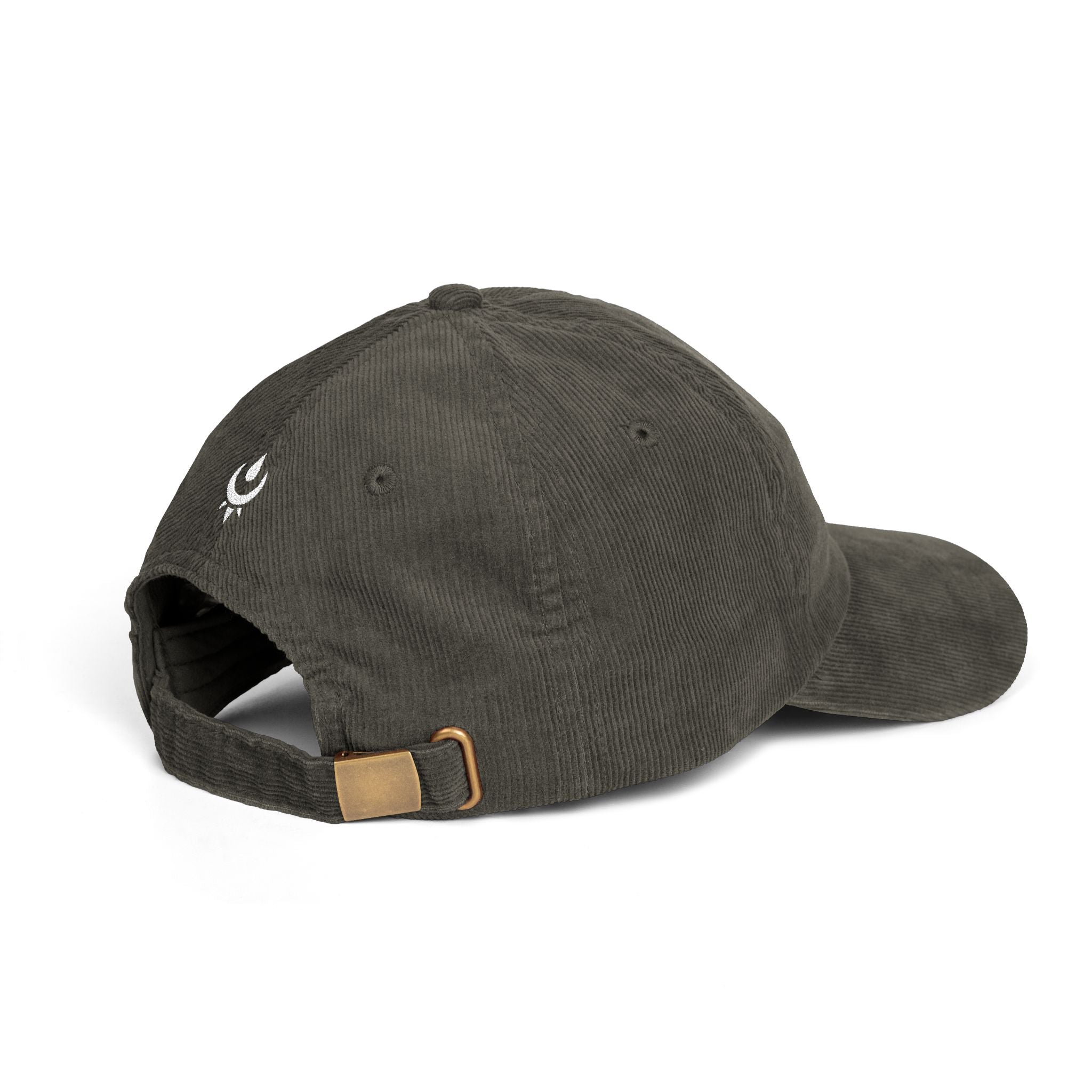 Third Eye Hat - Moon Capsule