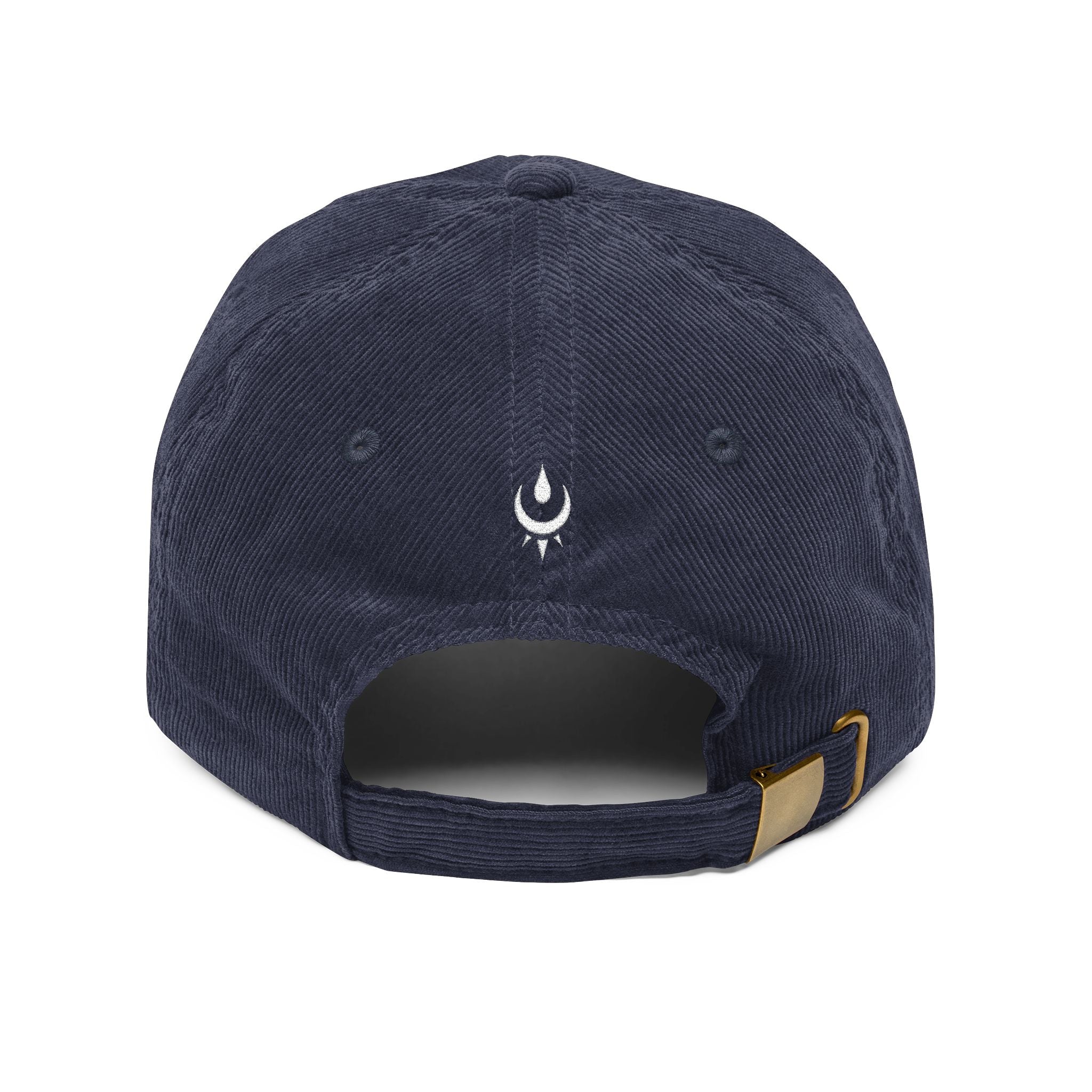 Third Eye Hat - Moon Capsule
