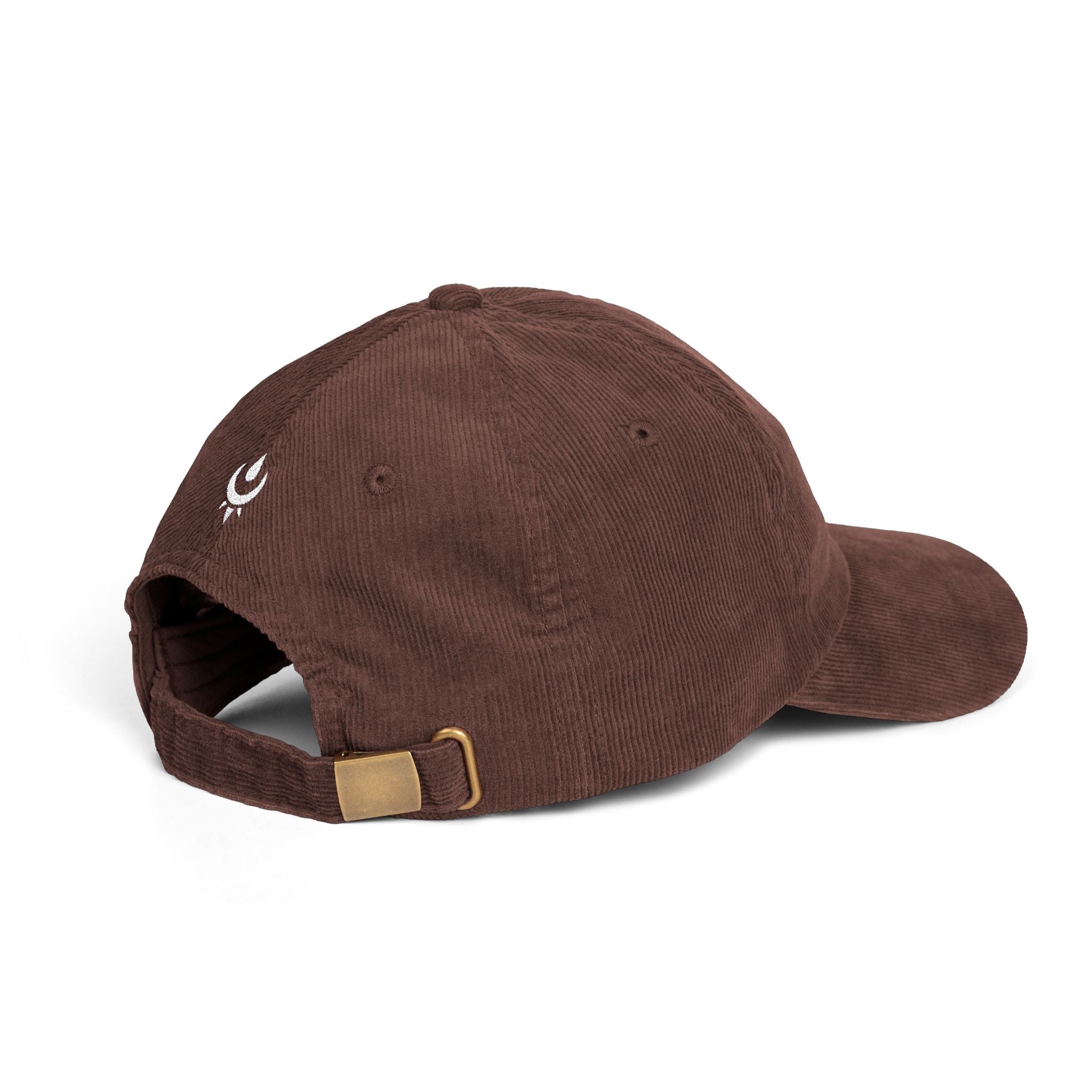 Third Eye Hat - Moon Capsule