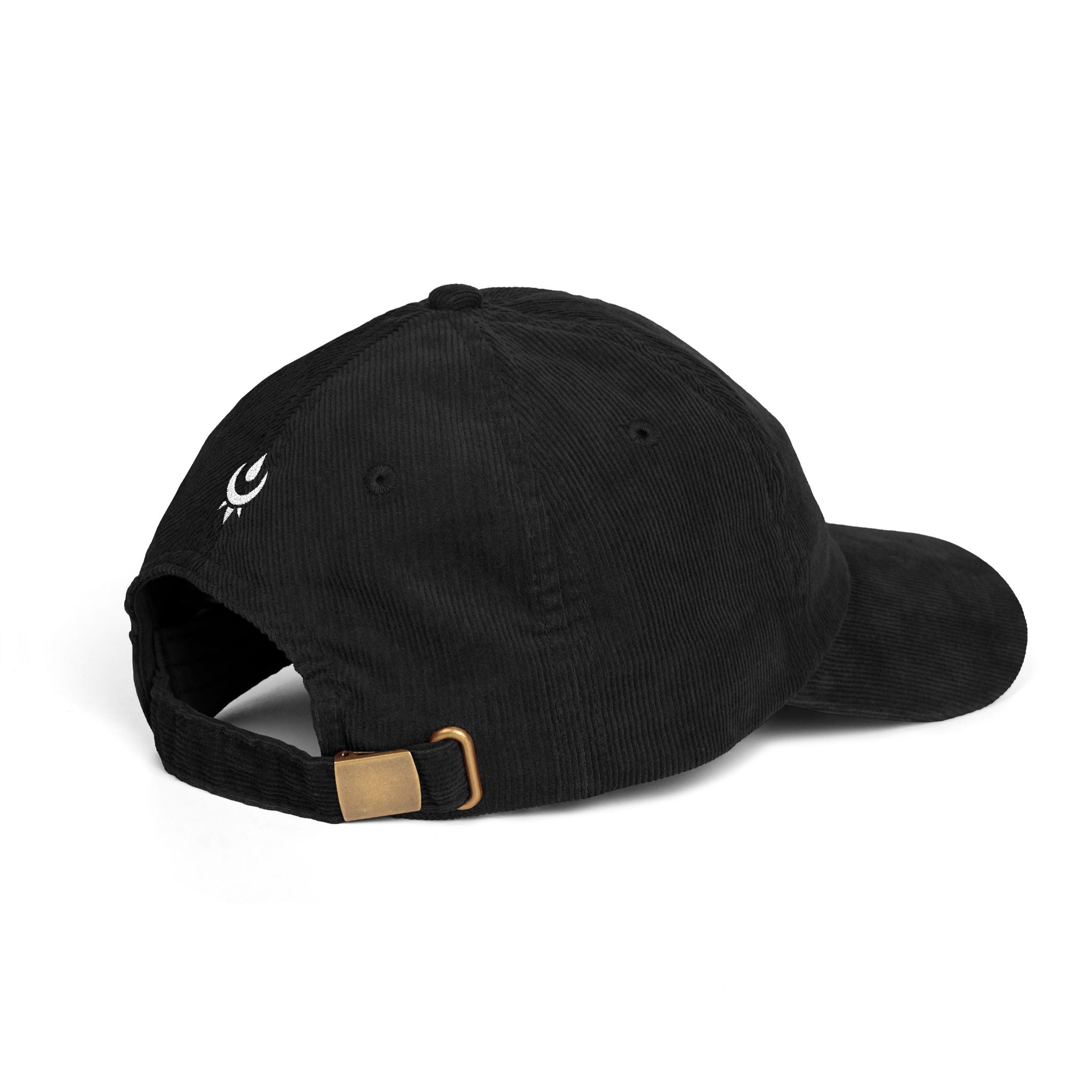Third Eye Hat - Moon Capsule