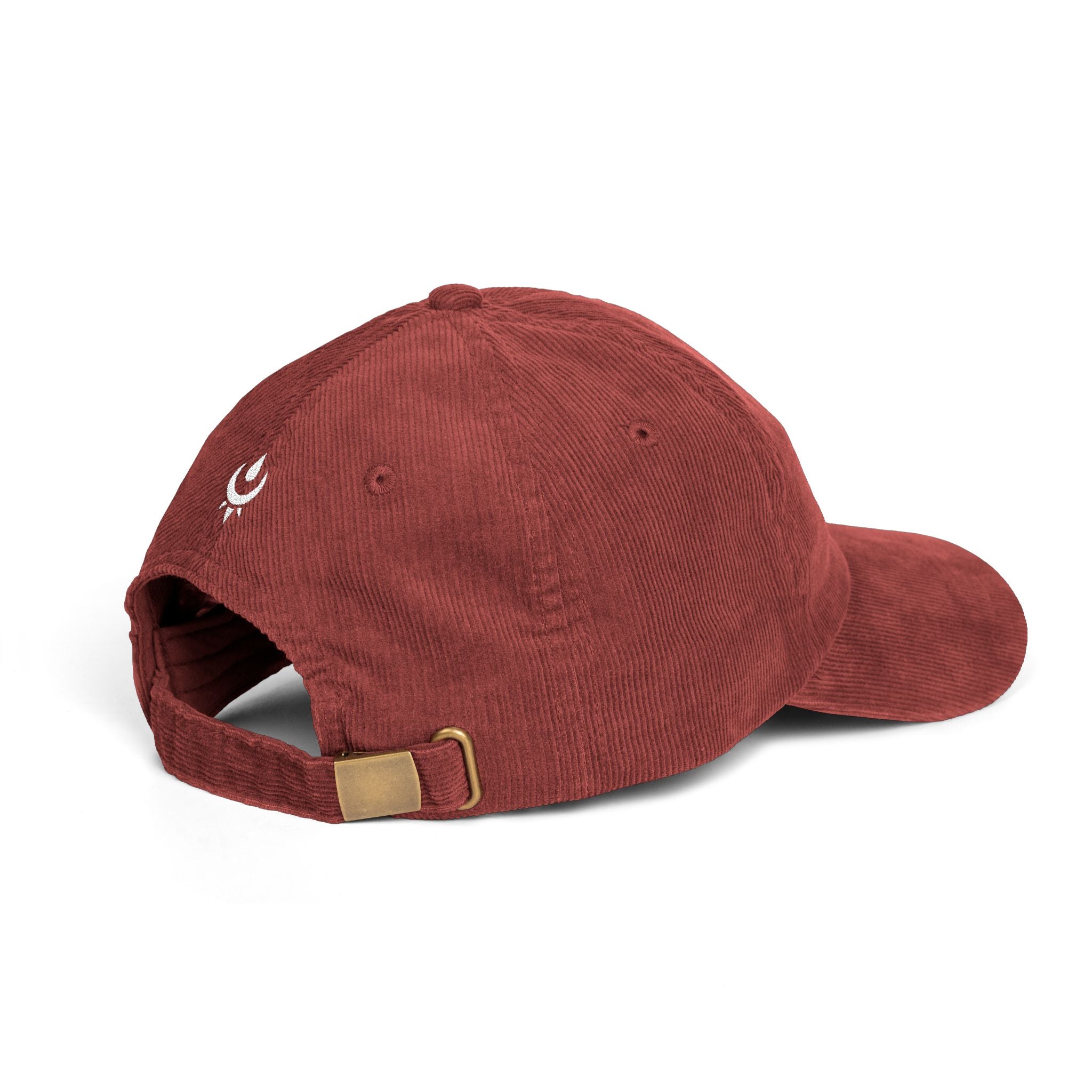 Third Eye Hat - Moon Capsule