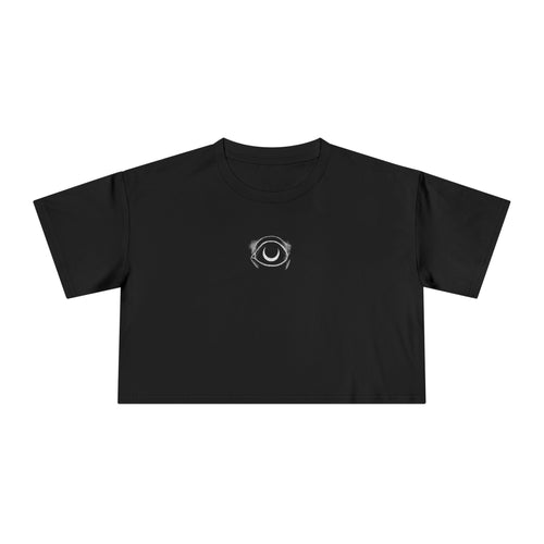 Eye of the Moon - Moon Capsule