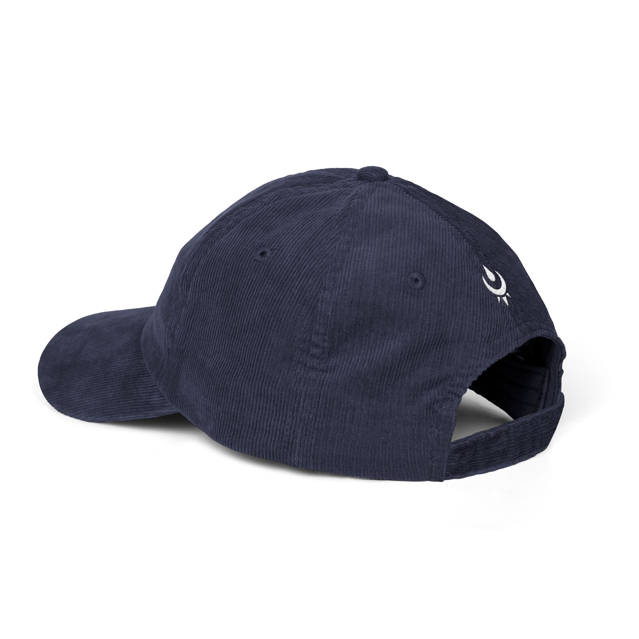 Third Eye Hat - Moon Capsule