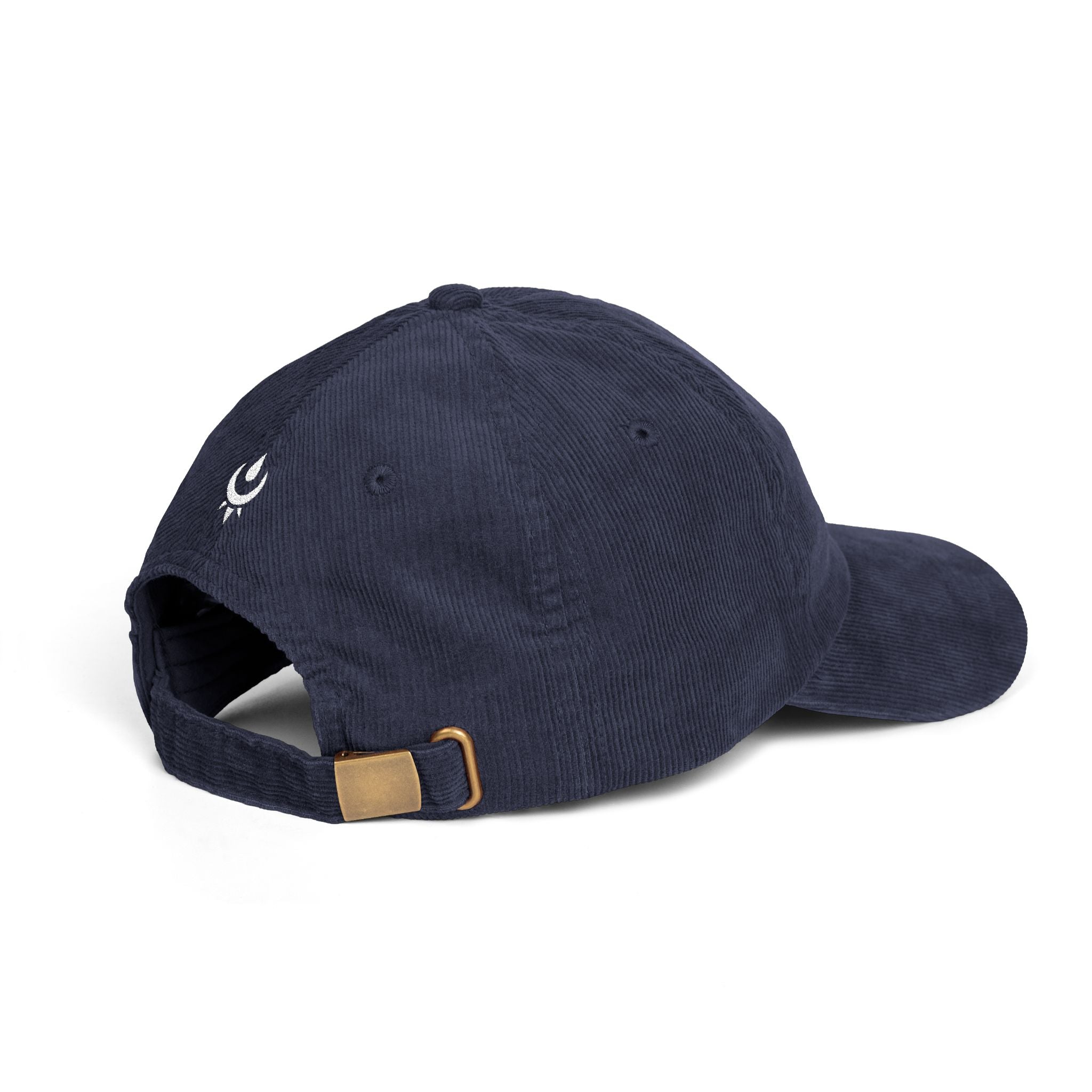 Third Eye Hat - Moon Capsule