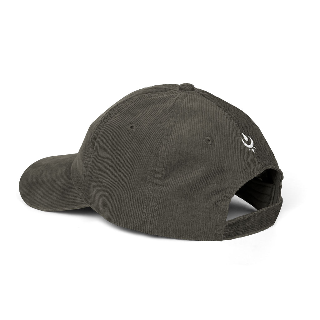 Third Eye Hat - Moon Capsule