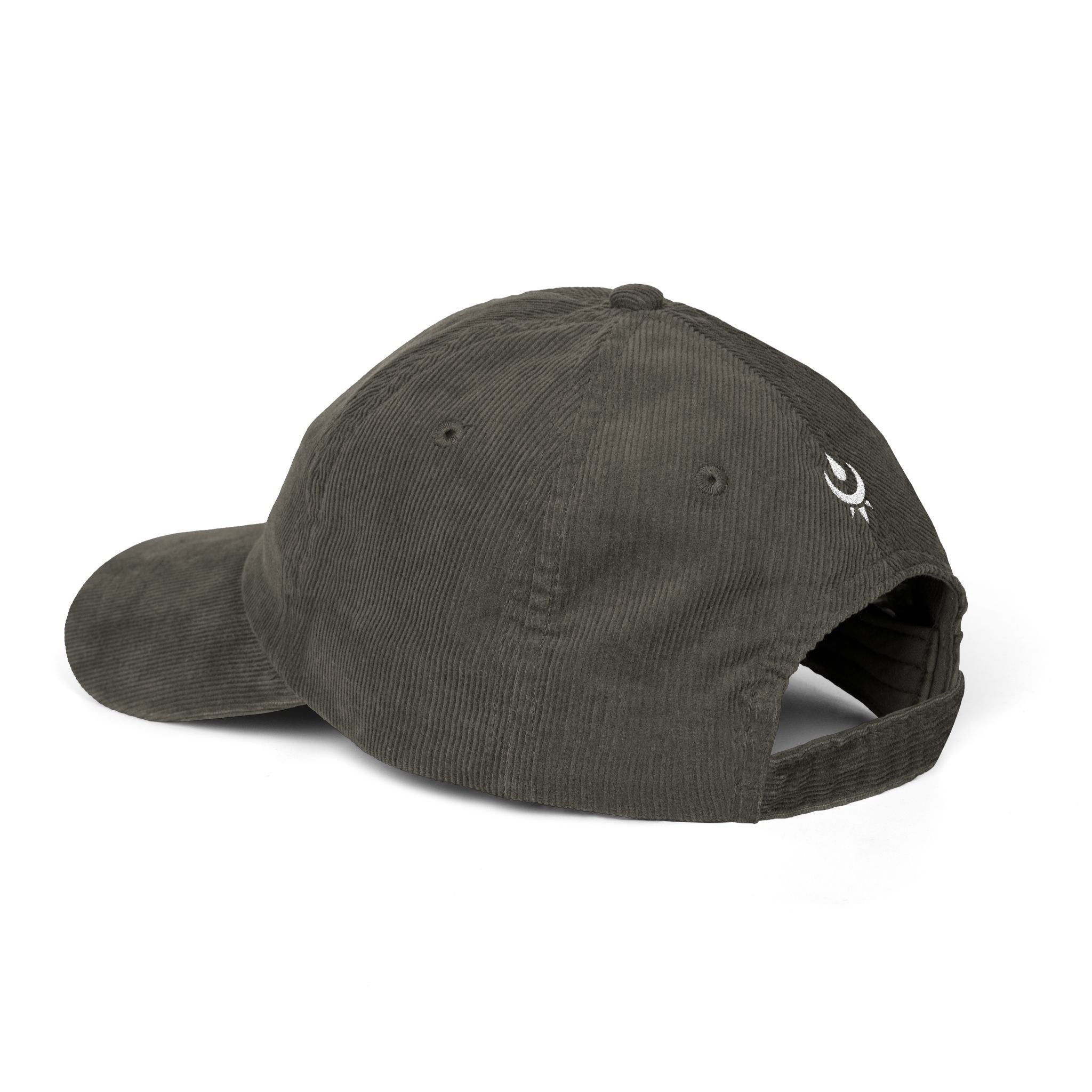 Third Eye Hat - Moon Capsule
