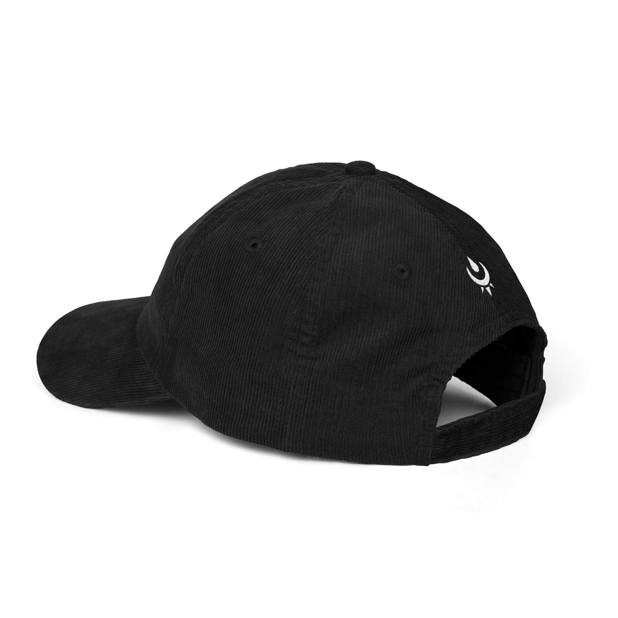 Third Eye Hat - Moon Capsule